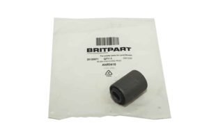 Bush Panhard Rod - ANR3410 - BRITPART