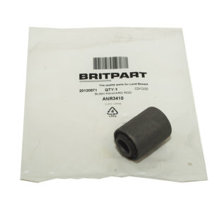 Bush Panhard Rod - ANR3410 - BRITPART