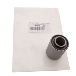 Bush Panhard Rod - ANR3410G - OEM