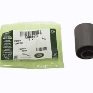 Bush Panhard Rod - ANR3410LR - LAND ROVER