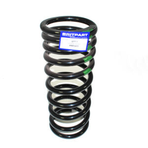 Spring Road - ANR3477 - BRITPART
