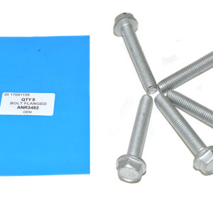 Bolt Flanged - ANR3482 - OEM