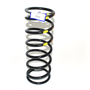 Spring Road - ANR3520 - OEM