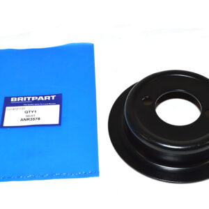 Seat - ANR3578 - BRITPART