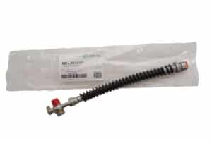 ANR3628G