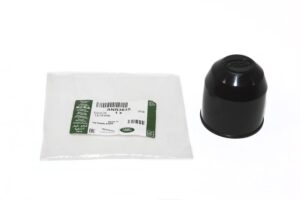Cover-Towing Hook - ANR3635LR - LAND ROVER