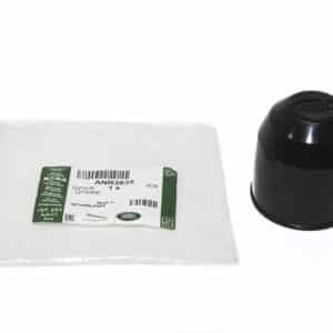 Cover-Towing Hook - ANR3635LR - LAND ROVER