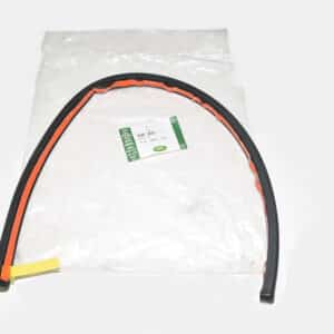 Seal Rear Bumper - ANR3687LR - LAND ROVER