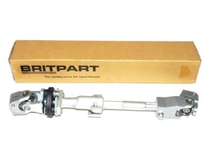 Superceded by QME500050