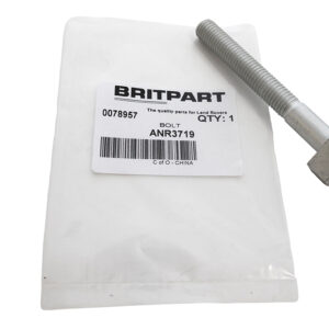 Bolt - ANR3719 - BRITPART