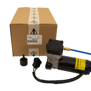 Compressor Assy Oem - ANR3731G - OEM