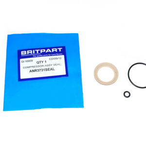 Compressor Assy Seal - ANR3731SEAL - BRITPART
