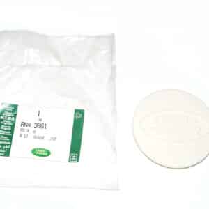 Finisher Assy - ANR3861LR - LAND ROVER