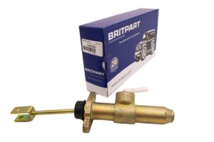 Clutch Master Cylinder - ANR3894 - BRITPART