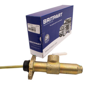 Clutch Master Cylinder - ANR3894 - BRITPART