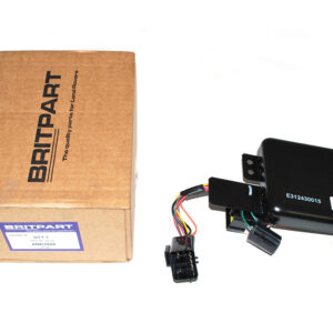 Drive Box - ANR3900 - DUNLOP