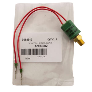 Switch Pressure - ANR3902 - OEM