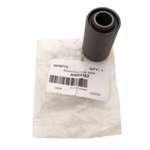 Bush Radius Arm - ANR4153 - OEM