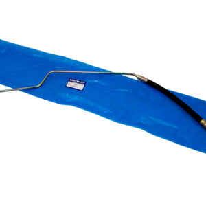 Pipe - ANR4159 - BRITPART