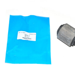 Bush - ANR4164G - OEM