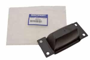 ANR4188