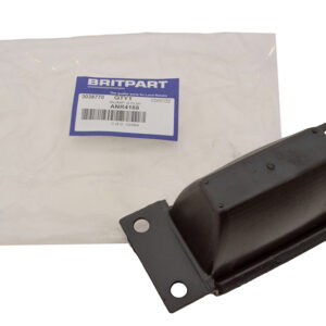 Bump Stop - ANR4188 - BRITPART