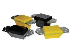 ANR4189PYE-YELLOW_extra