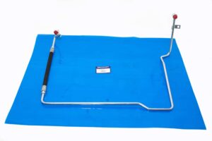 Pipe Pmp/Steern - ANR4330 - BRITPART