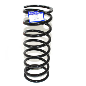 Coil Spring Frt Lh - ANR4350 - BRITPART