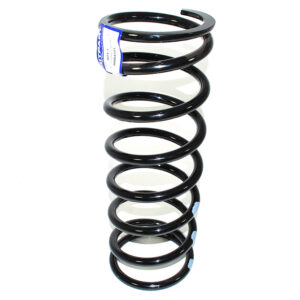 Coil Spring Frt Rh - ANR4351 - BRITPART