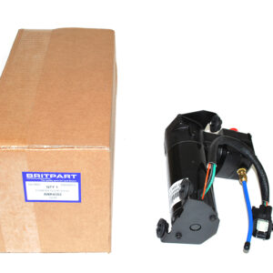 Compressor Assy - ANR4353 - OEM