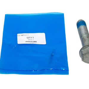 Bolt - ANR4386 - OEM