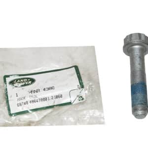 Bolt - ANR4386LR - LAND ROVER