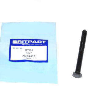 Bolt - ANR4519 - OEM