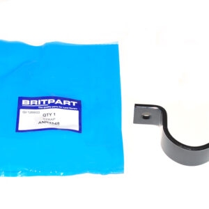 Strap - ANR4548 - BRITPART