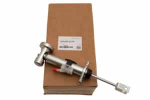 ANR4589