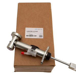 Master Cylinder - Clutch - ANR4589 - AP
