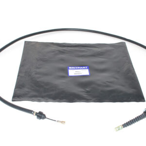 Cable Accelerator - ANR4617 - BRITPART