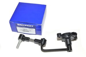 Superceded by ANR4686G