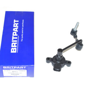 Front Sensor Assy-Air Susp - ANR4686G - OEM