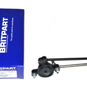 Rear Sensor Assy-Air Susp - ANR4687G - OEM