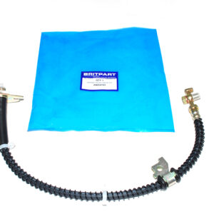 Brake Hose Rear Lh - ANR4703 - BRITPART