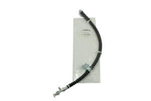 Brake Hose Rear Lh - ANR4703G - CORTECO
