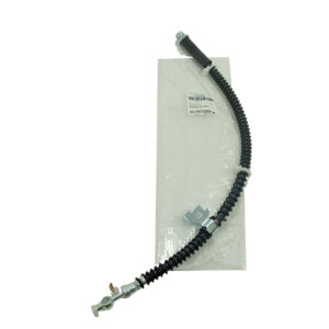 Brake Hose Rear Lh - ANR4703G - CORTECO