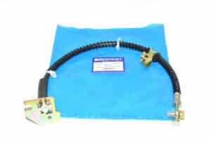 ANR4704