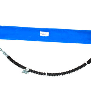 Brake Hose Rear Rh - ANR4704G - CORTECO
