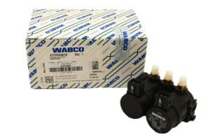 ANR4869