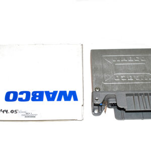 Electronic Control Unit - ANR4898 - WABCO