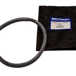 Hose - ANR4905 - OEM