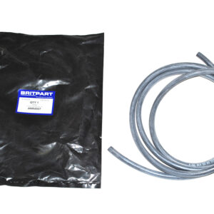 Hose - ANR4907 - OEM
